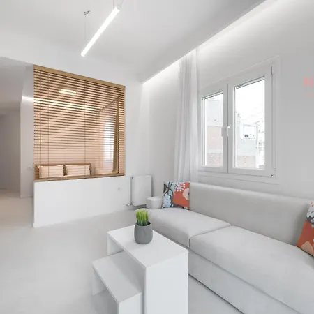 Mavili Boutique Apartments, Nilie Hospitality Mgmt